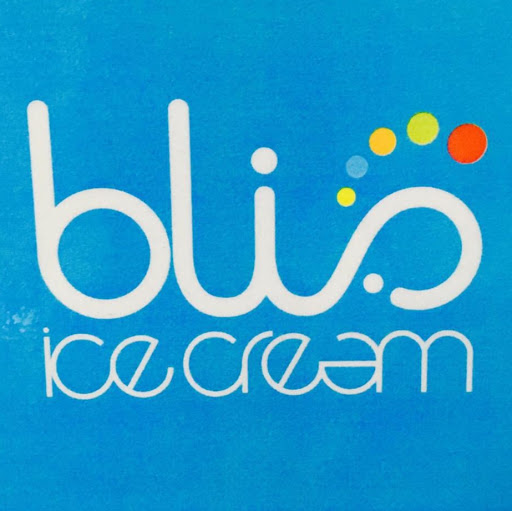 Blis Icecream