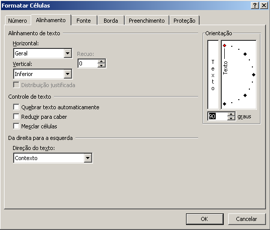 Microsoft SharePoint Renan Vertical Text Align On Excel Web Access Web 