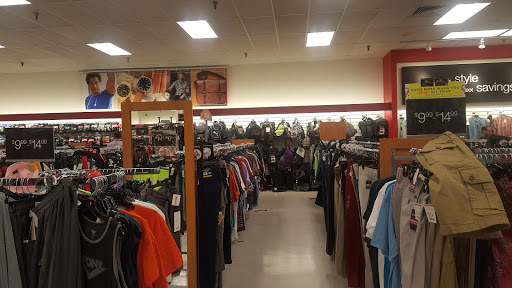 Department Store «T.J. Maxx», reviews and photos, 330 Connecticut Ave, Norwalk, CT 06854, USA