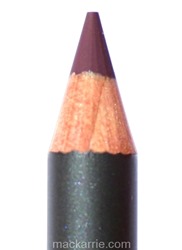 c_CyberWorldLipPencilMAC1