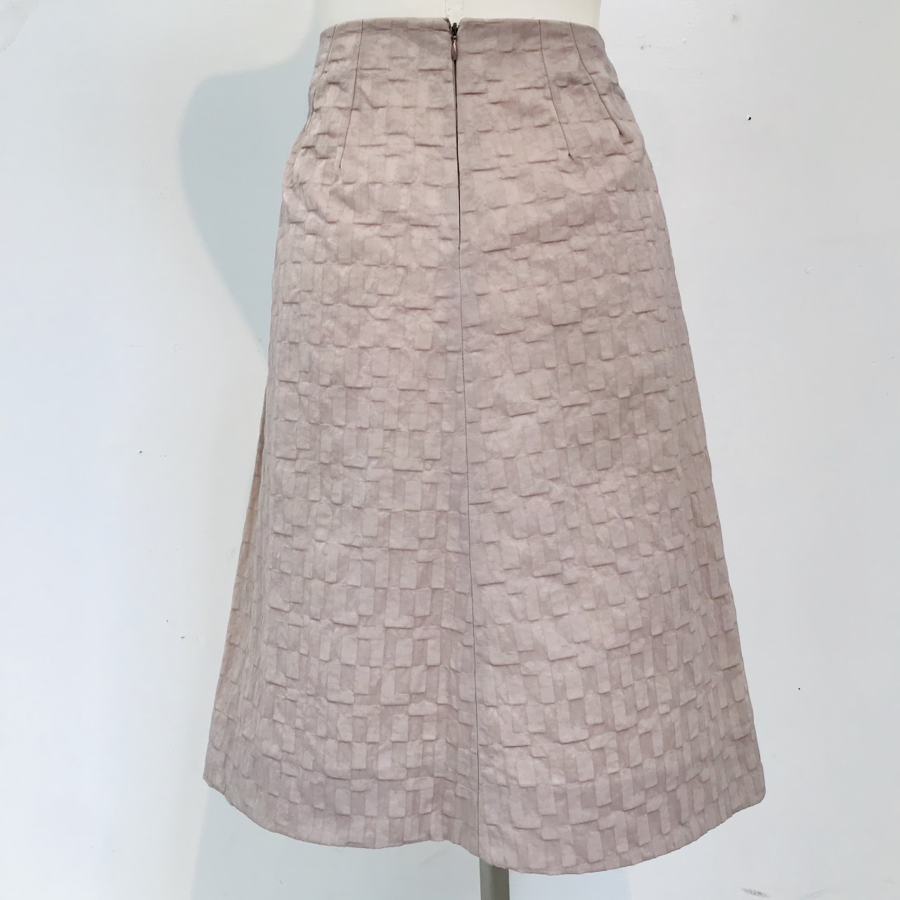 Marni Skirt