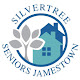 Silvertree Seniors of Jamestown - Westerberg Tower (Main Office)