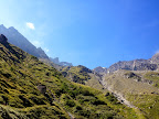 IMG_0736.JPG