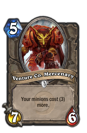 파일:attachment/VCMercenary.png