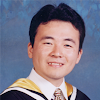 Jian Huang