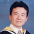 Jian Huang
