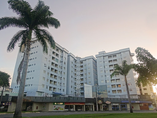 HOTEL LA FONTAINE, R. João Monlevade, 495 - Cidade Nobre, Ipatinga - MG, 35162-378, Brasil, Residencial, estado Minas Gerais