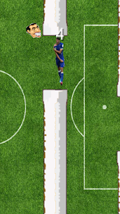 How to install Flappy Suarez Bite lastet apk for pc