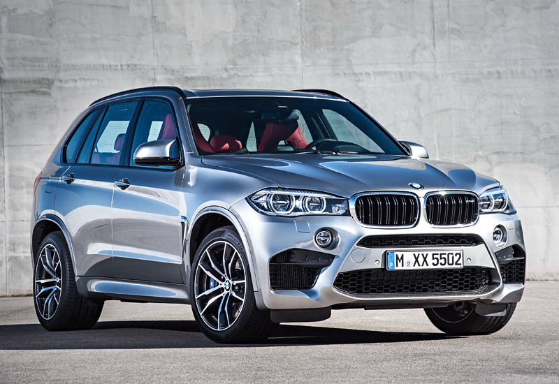 파일:external/www.a777aa77.ru/2015-bmw-x5-m-f85.jpg