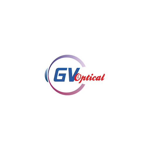 Goleta Valley Optical logo