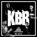 Lirik Lagu Jessi, Microdot, Dumbfoundead, Lyricks – K.B.B (가위바위보)