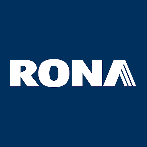 RONA Coquitlam (Austin) logo