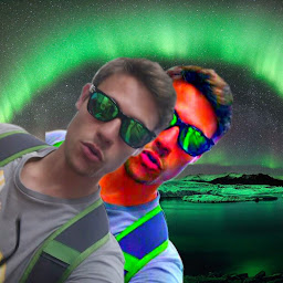 lukaspp Avatar