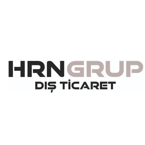 HRN GRUP SAAT logo