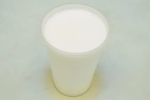 Sweet Lassi