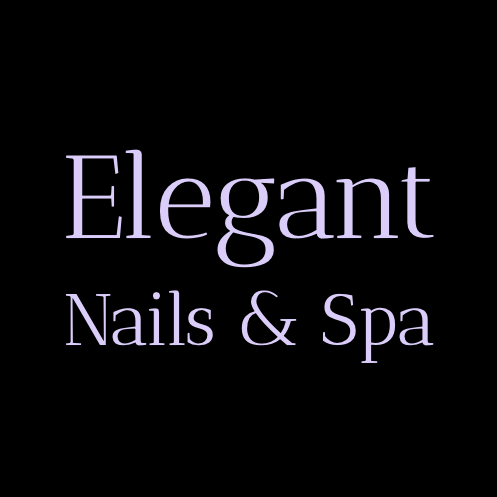 Elegant Nails and Spa