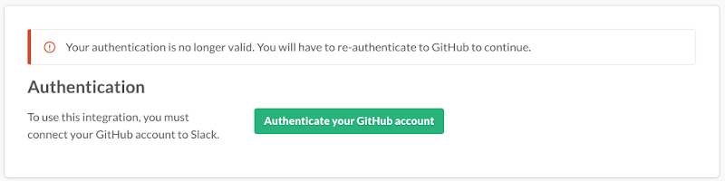 slack_with_github_account_auth.png