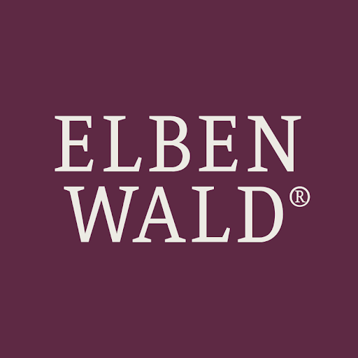 Elbenwald logo