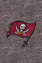 Tampa%252520Bay%252520Buccaneers%252520Pewter.jpg