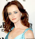 Alexis Bledel