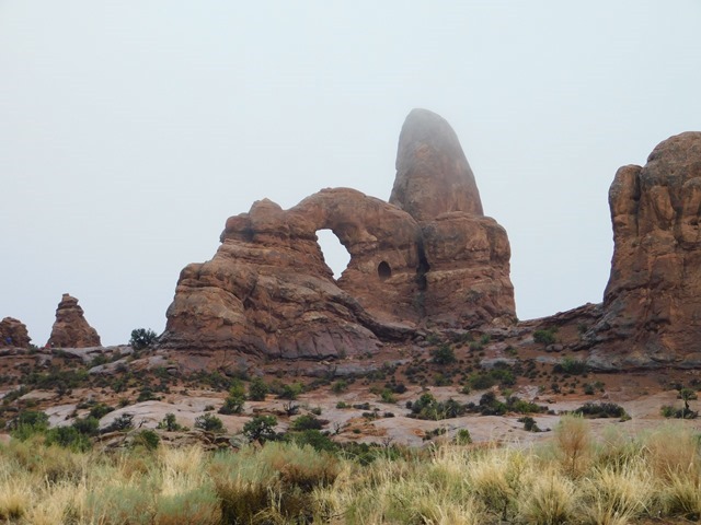 C004_USA UT Arches NP_2018-10-07_DSCN3491