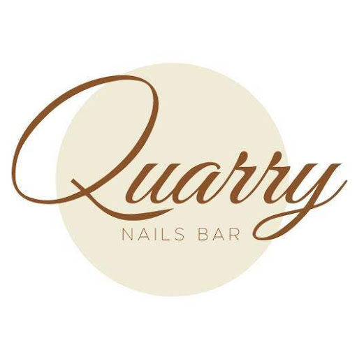 Quarry Nail Bar