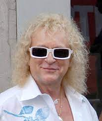 Michel Polnareff Net Worth, Age, Wiki, Biography, Height, Dating, Family, Career