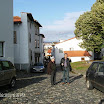 BRAGANÇA2007 (173).jpg