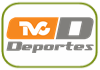 TVC DEPORTES