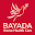 BAYADA Home Download on Windows