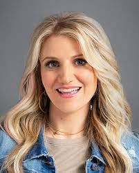 Annaleigh Ashford Net Worth, Age, Wiki, Biography, Height, Dating, Family, Career