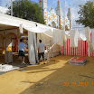 Feria_2012_00047.jpg