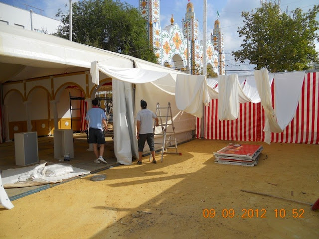 Feria_2012_00047.jpg