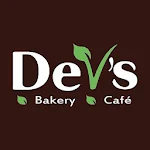 Cover Image of Download Dev's Bakery 1.1.7 APK