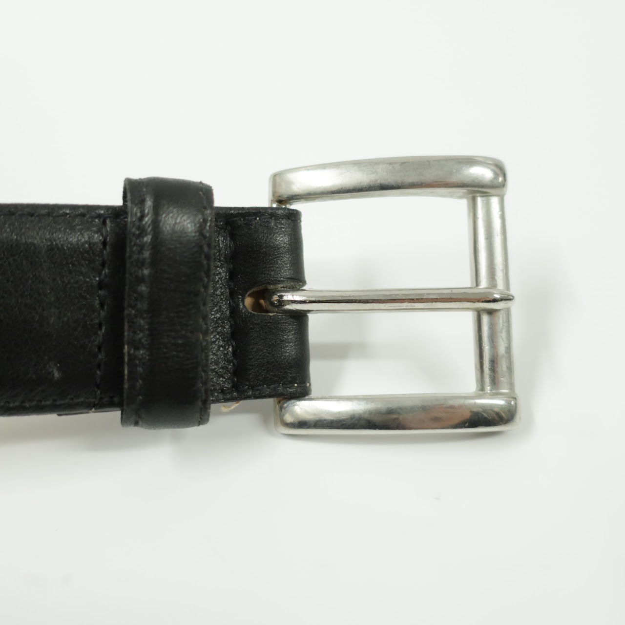 Henri Bendel Belt