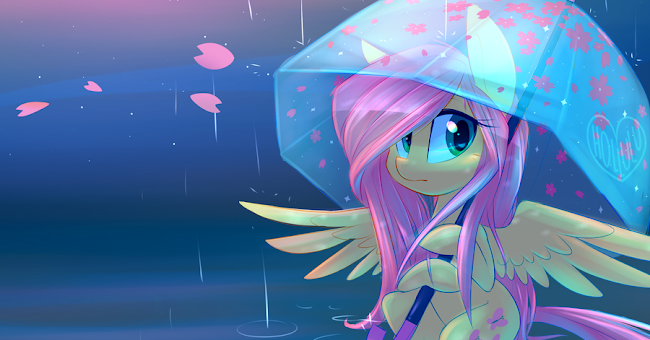 [Bild: FluttershyintheRainbyHollulu1493406943895.png]