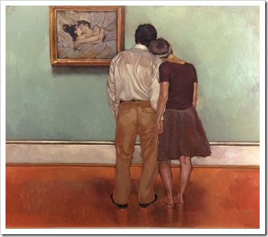 Joseph Lorusso