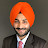 Gagandeep Singh Pandher