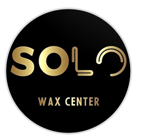 Solo Wax Center Nj logo