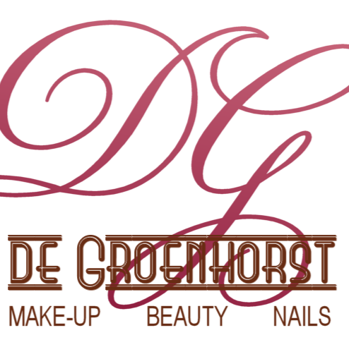 Salon De Groenhorst logo