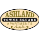 Ashland Towne Square Apartments