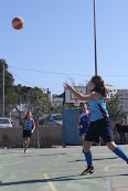 IMG_4668 - 1.jpg IMG_4668 - 1.jpg