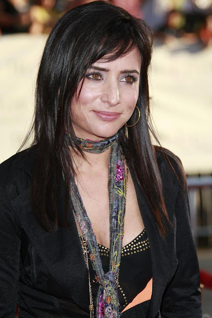 Pamela Adlon Profile Pics Dp Images