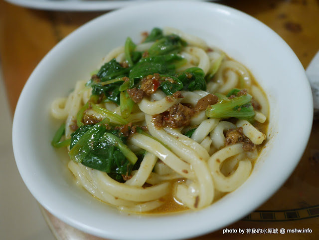 【食記】台北中庸之道-滷食本舖@中山區 : 健康取向,中藥入魂的醍醐味, 適合嘴饞就拿來吃囉 中山區 中式 區域 台北市 台式 夜市小吃 宵夜 小吃 捷運美食MRT&BRT 滷味 飲食/食記/吃吃喝喝 麵食類 