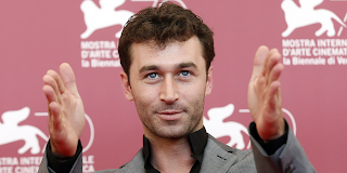 How Much Money Does James Deen Make? Latest James Deen Net Worth Income Salary