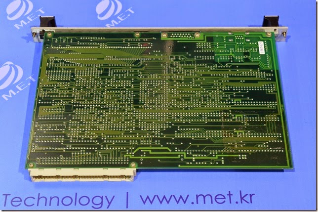 PCB-15-48 (2)