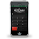 Restomax Pocket icon