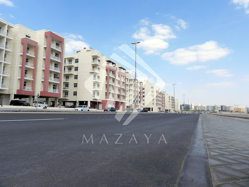 Fam Properties, Dubai - Al AIn Road,Liwan - Dubai - United Arab Emirates, Real Estate Agency, state Dubai