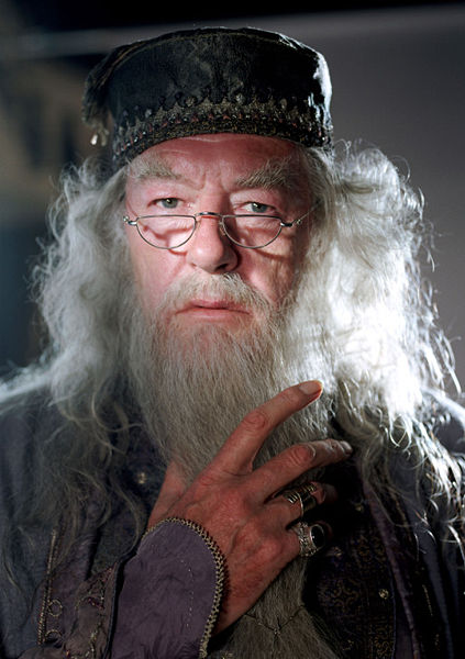 파일:external/vignette2.wikia.nocookie.net/Dumbledore-michael-gambon-3.jpg