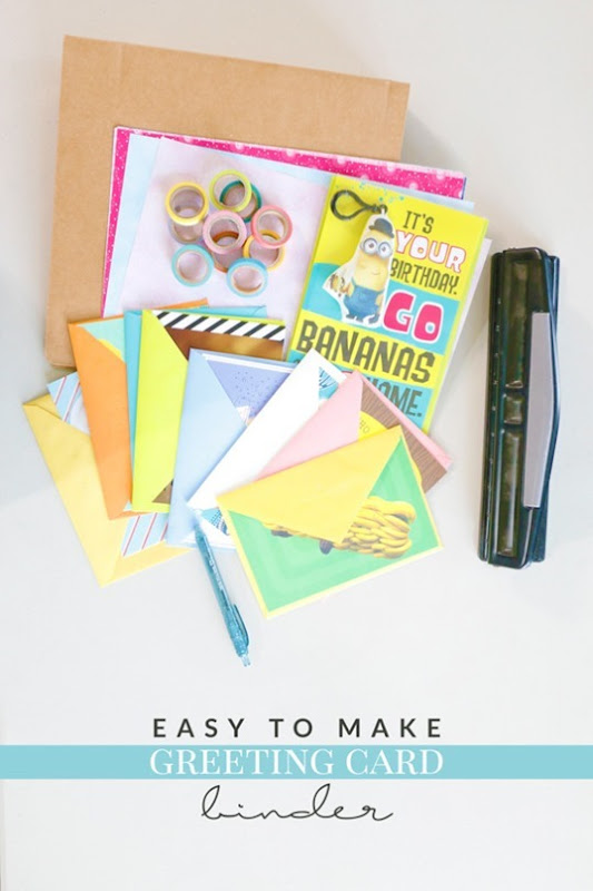 Greeting-Card-Binder-DIY-683x1024